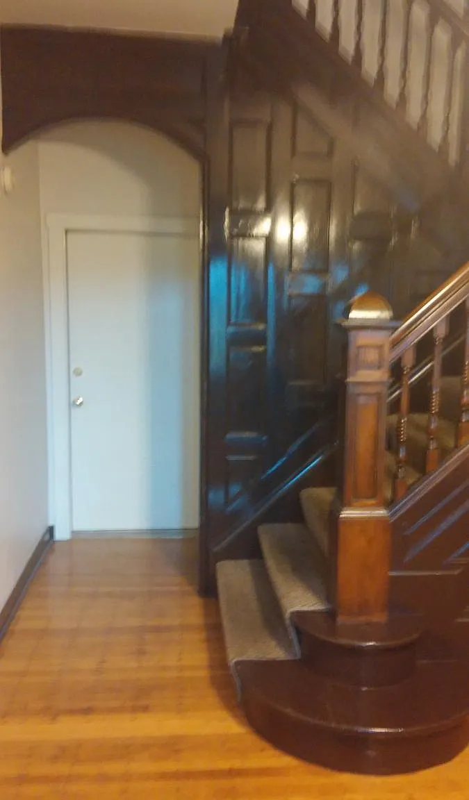 1 bed, 1000 sqft, $950 — Photo 3