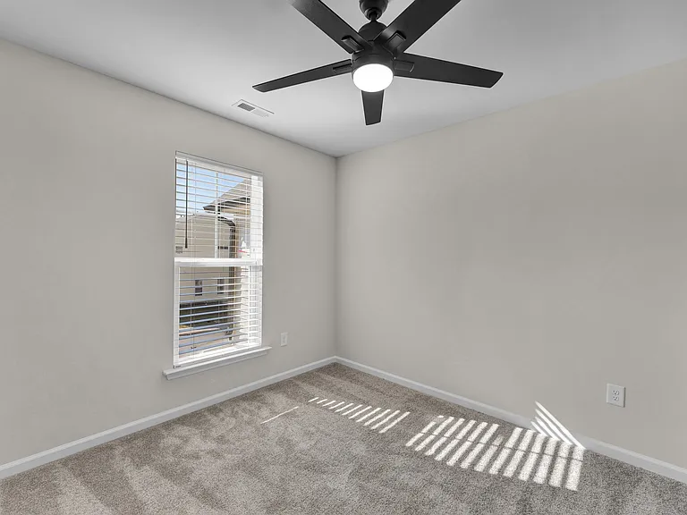 1017 Badlands St — Photo 19