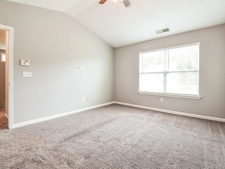 1078 Winterbrook Way — Photo 11