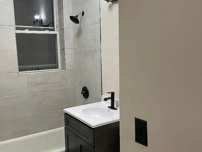 155 Renner Ave #8 — Photo 6