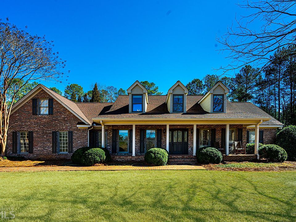 441 Jeff Davis Rd, Franklin, GA 30217 Zillow