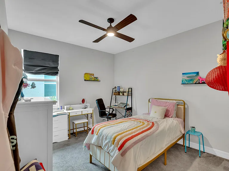 10281 SW Captiva Dr #10281 — Photo 28