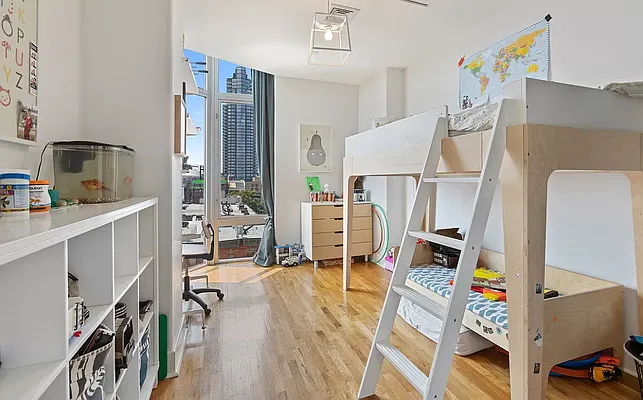 Rented by Compass | media 15