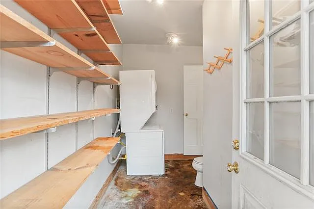 4324 Cadiz St — Photo 11