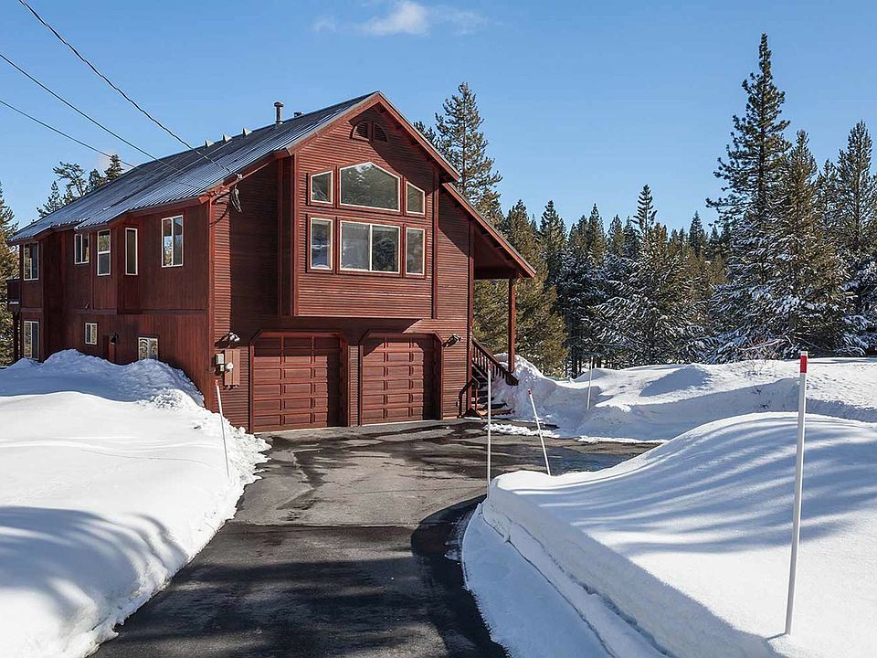 14757 Alder Creek Road