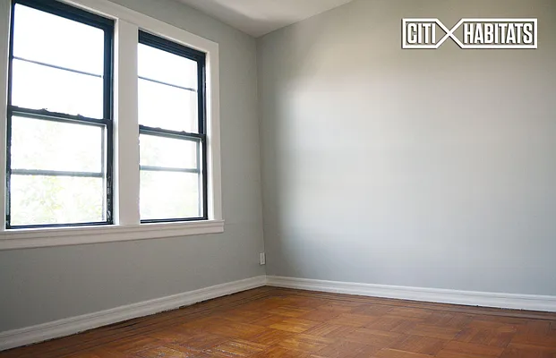 Rented by Citi Habitats | media 26