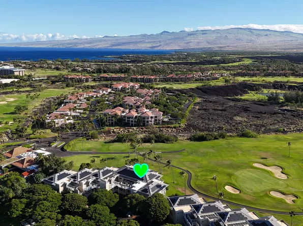 69-1010 Keana Pl APT G305, Waikoloa, HI 96738