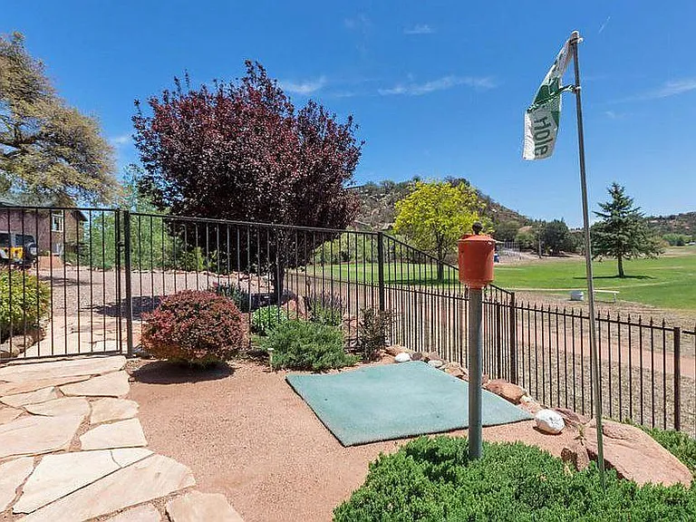 W Mesa Dr — Photo 6