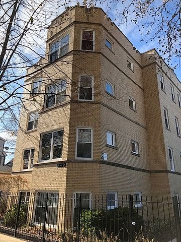 1st image of 6414 N Paulina St APT 201