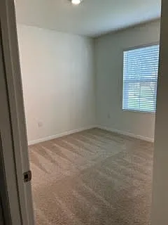 3204 Silas Dr — Photo 7