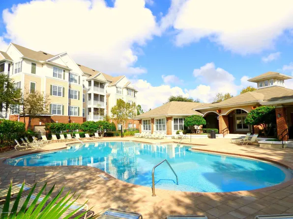 13364 Beach Blvd Unit 820, Jacksonville, FL 32224