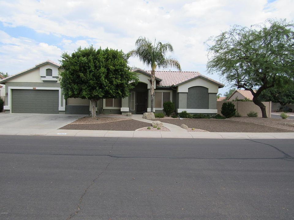 1st image of 15025 N 77th Dr