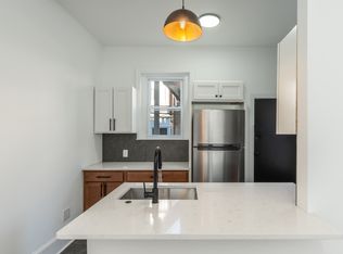 5225 Cedar Ave #A101, Philadelphia, PA 19143