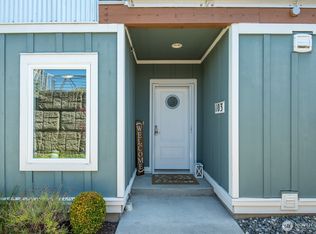 3706 Portage Ln APT 103, Anacortes, WA 98221