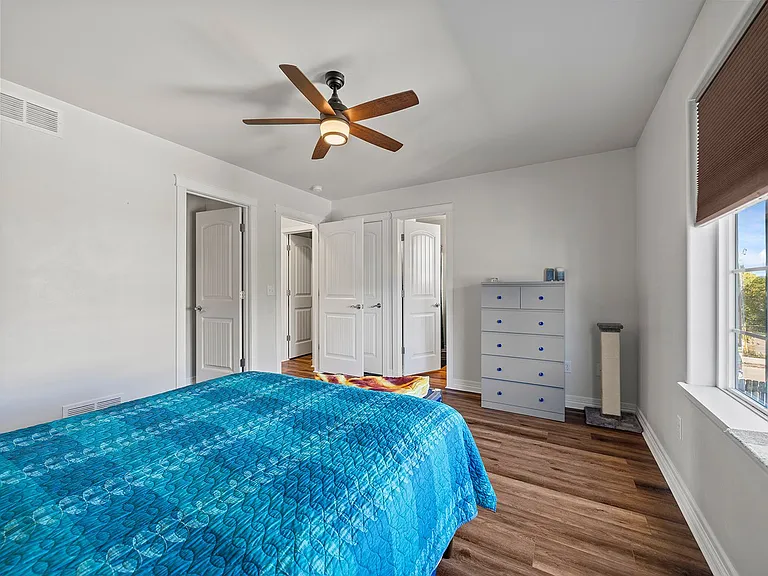 3808 Everton Dr — Photo 11