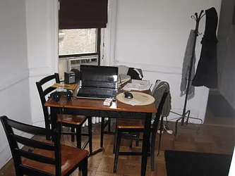 Rented by EA Kane RE Inc.