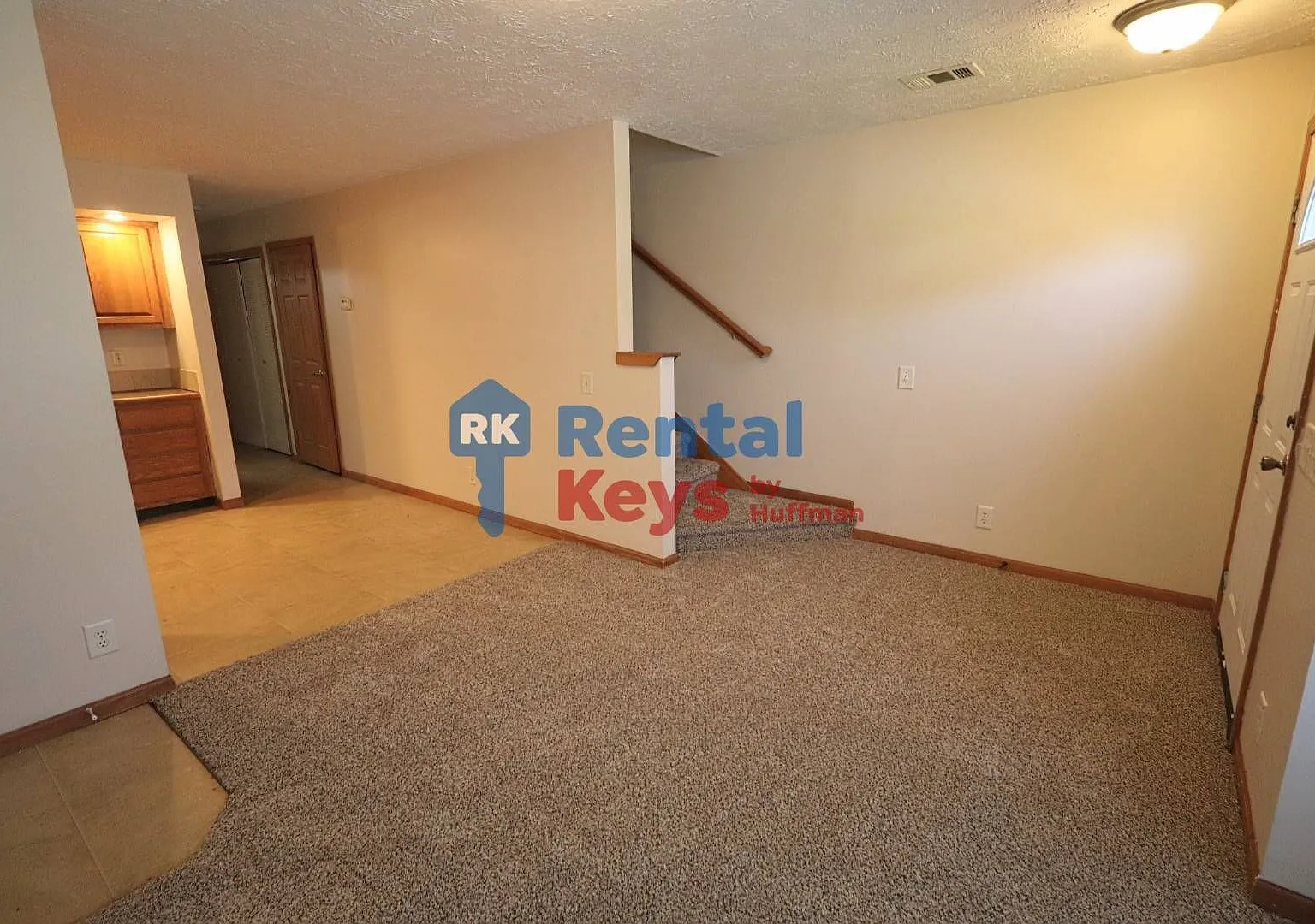 Heim Road Townhomes — Photo 4