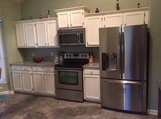 12104 Queensbridge Ct, Raleigh, NC 27613