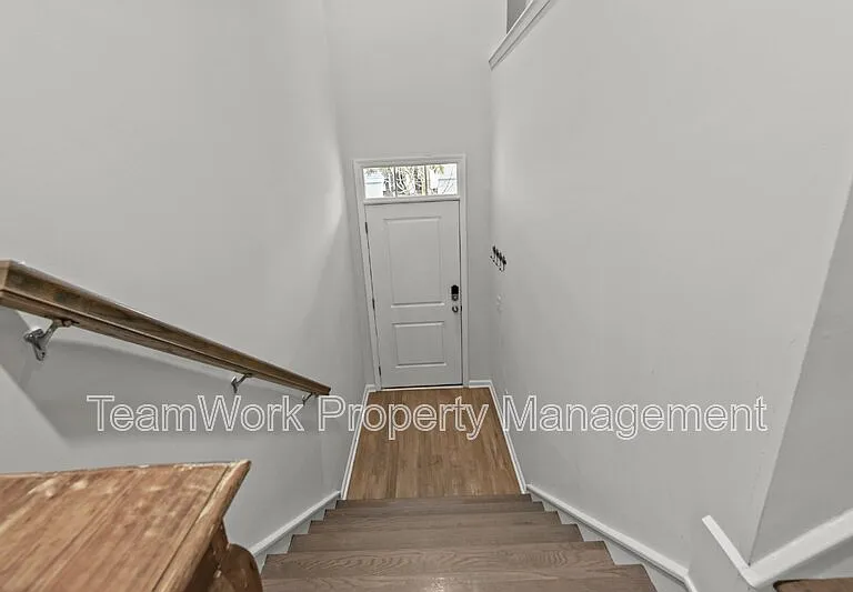 306 Spindlewood Way — Photo 4