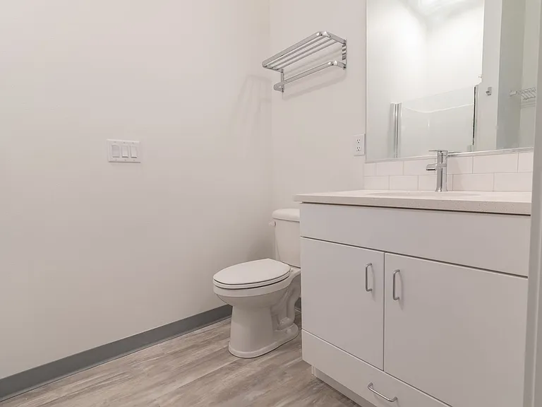 6011 SE 90th Ave — Photo 25
