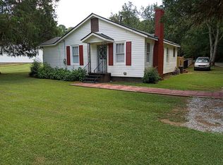 112 Laprade Rd, Griffin, GA 30223