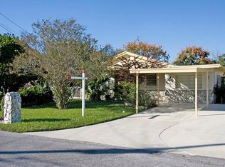 3317 W Beach St, Tampa, FL 33607