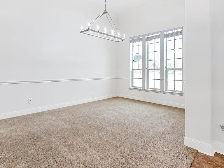 24711 Faraday — Photo 33