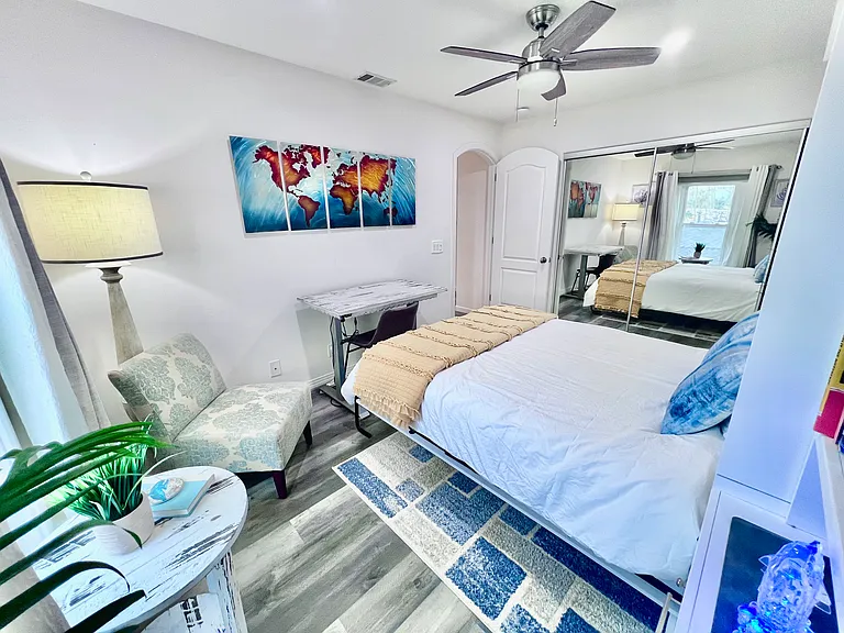1640 S Pacific St S #10 — Photo 51