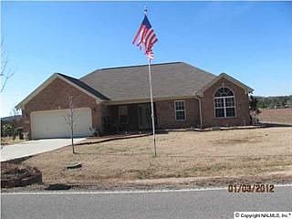 1st image of 1502 Old Gurley Pike