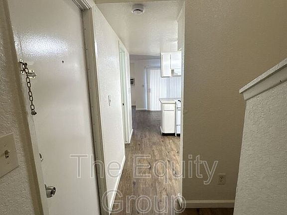 3rd image of 1220-1228 S Santa Fe Ave #1224B