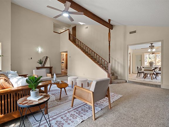 4th image of 2428 Dove Loop Rd