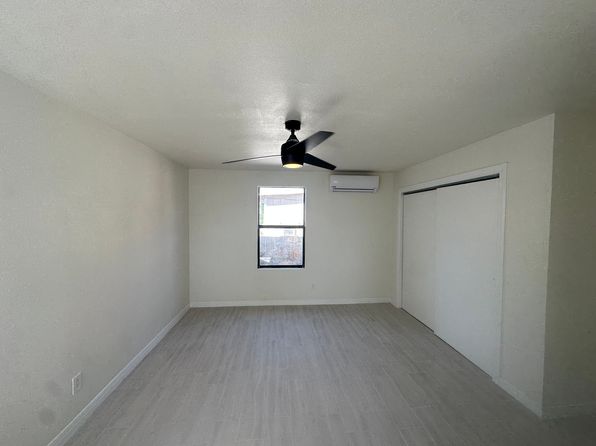 1019 E Nevada Ave #B