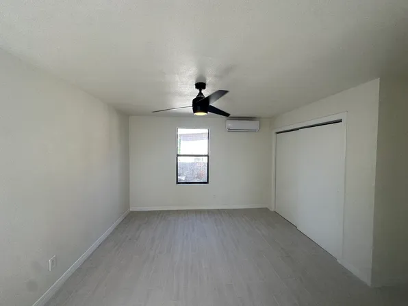 1019 E Nevada Ave #B, El Paso, TX 79902