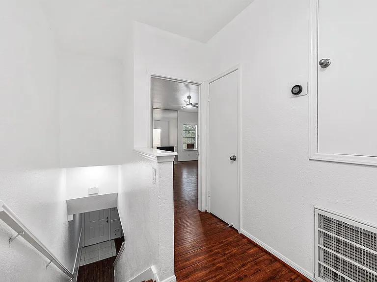 6000 Reims Rd #2003 — Photo 12