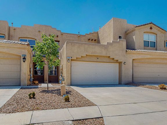 2nd image of 6508 Los Pueblos Pl NW