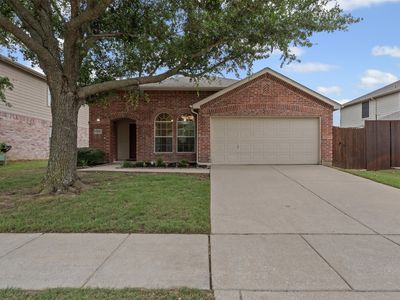 1213 Canvasback, Aubrey, TX, 76227