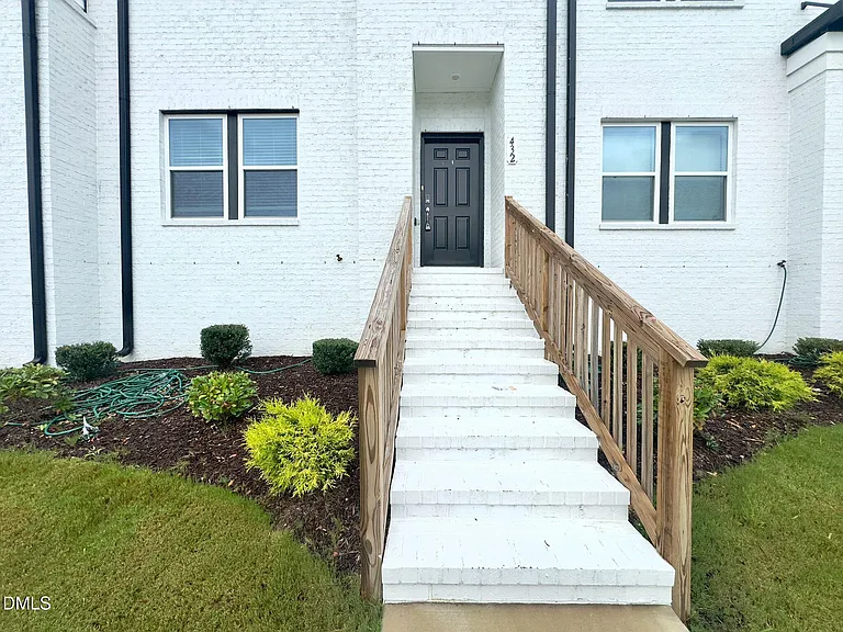 432 Sustainable Way — Photo 4