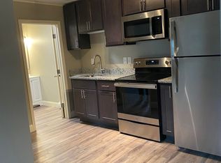 121 Hanover St APT 2, Manchester, NH 03101