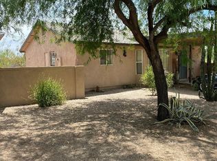 8517 E Gary Rd, Scottsdale, AZ 85260