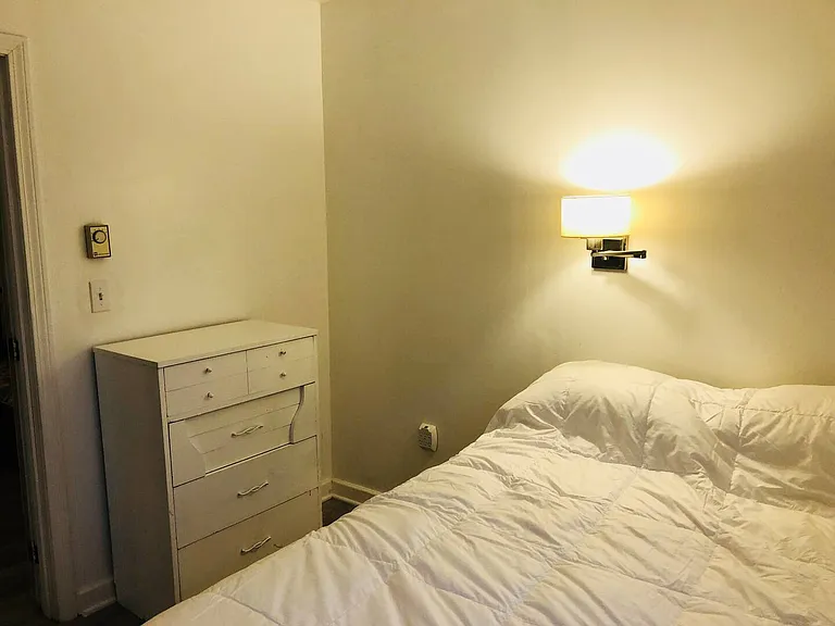 20 Union Ave #A — Photo 7