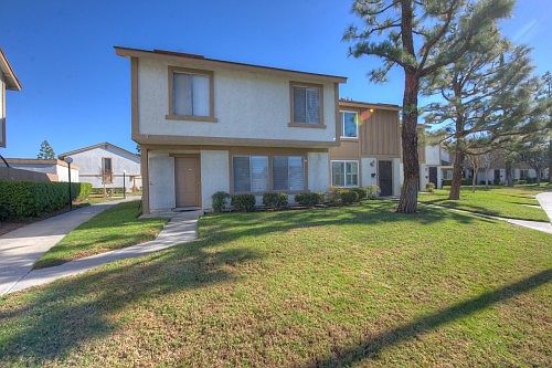 1st image of 3101 Bradford Pl #459