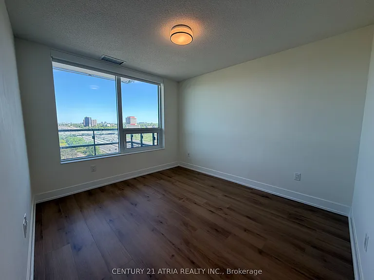 10 Eva Rd #1005 — Photo 10