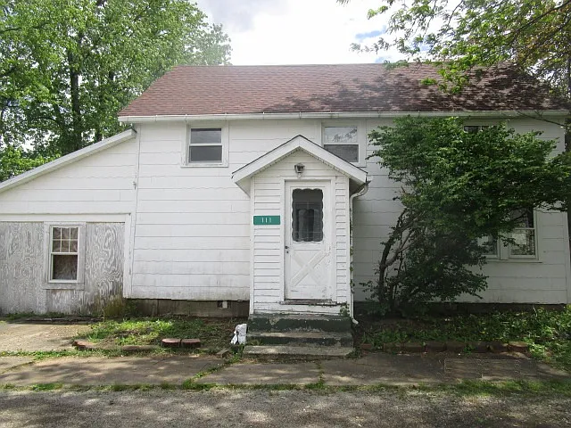 111 Market St photo 1