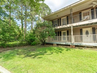 15829 Maison Orleans Ct, Baton Rouge, LA, 70817