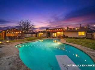 22112 Cholet Way, Palo Cedro, CA 96073