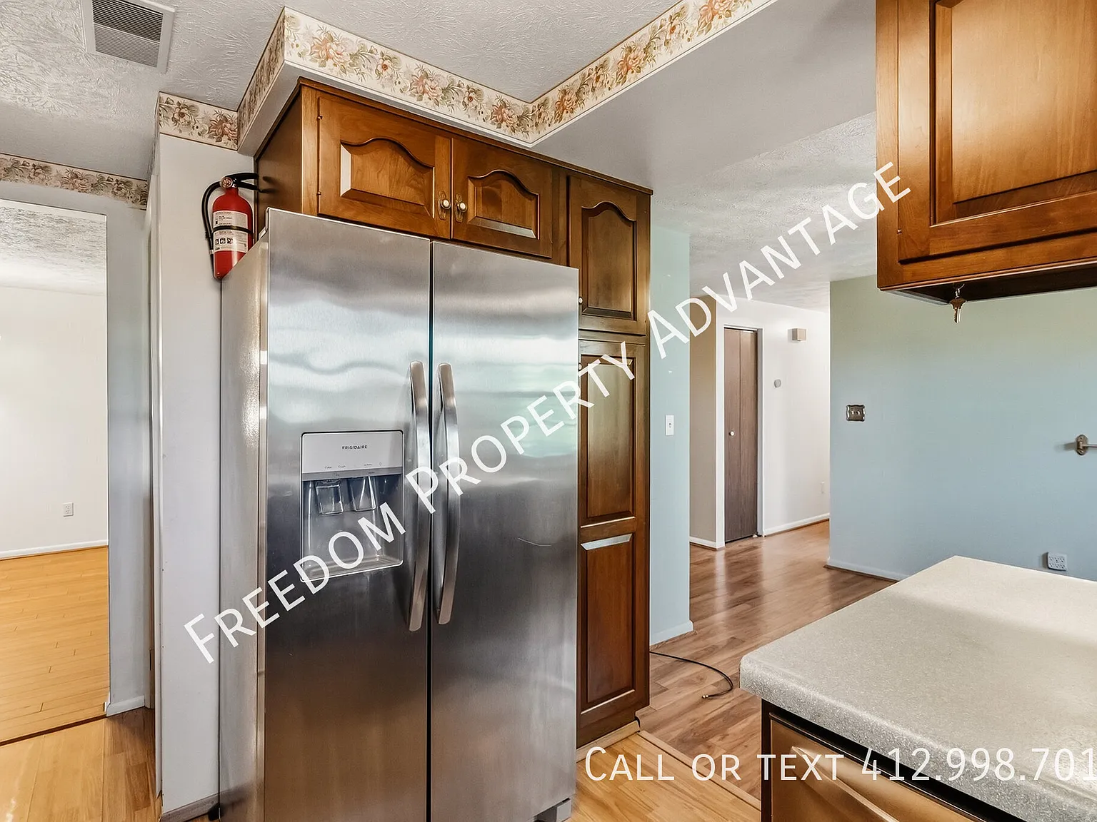 1373 Clifton Rd- Washington — Photo 2