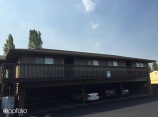 4830 67th St NE, Marysville, WA 98270