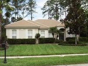 1854 Redwood Grove Ter, Lake Mary, FL, 32746
