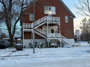 3318 2nd Ave S, Billings, MT 59101