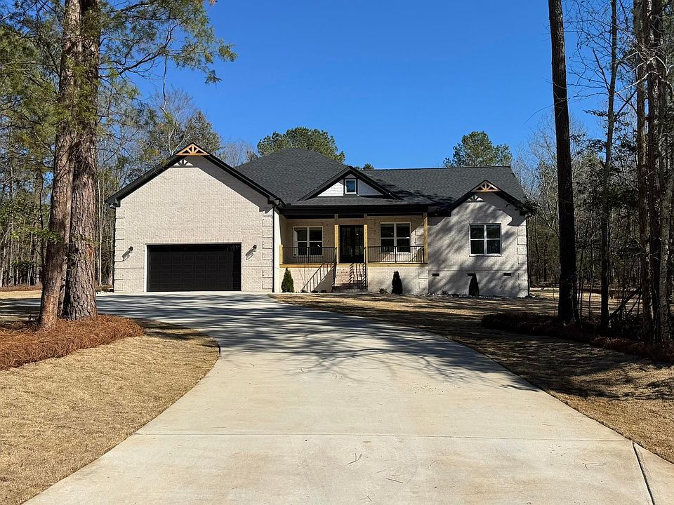 1st image of 246 Harbor View Dr